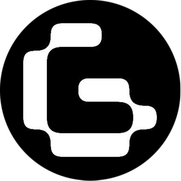 logo Groovy Finance