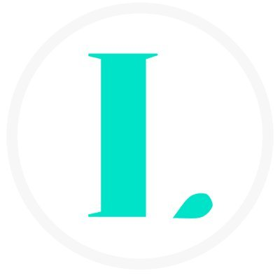 logo LuckDao