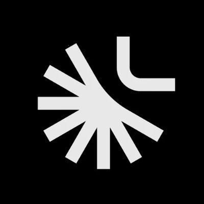 logo Nuit
