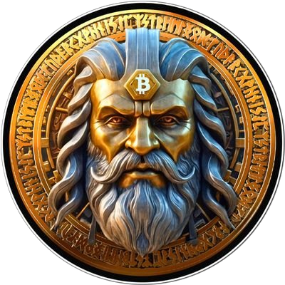 logo ODIN