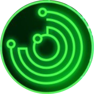 logo Hypercycle