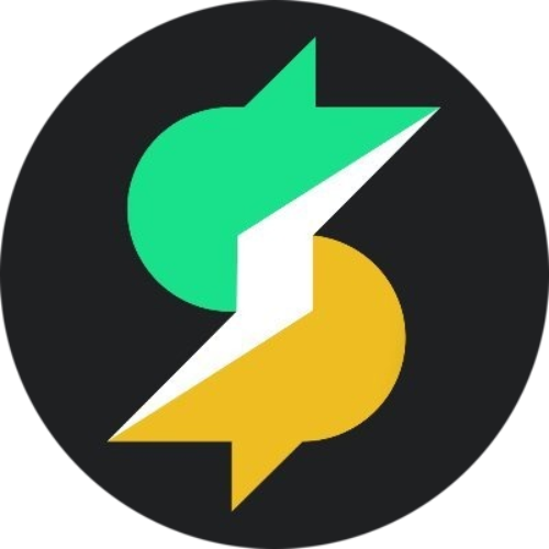 logo Bolt Share