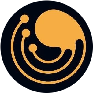 logo Nakji Network
