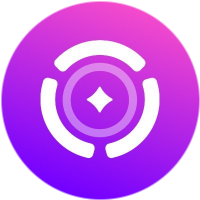 logo SolanaHub