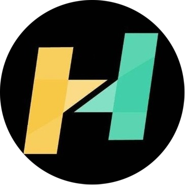 logo Hedget