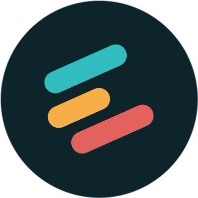 logo Euler