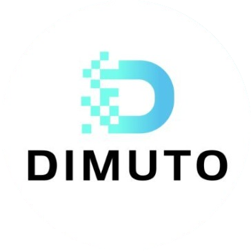logo DiMuto