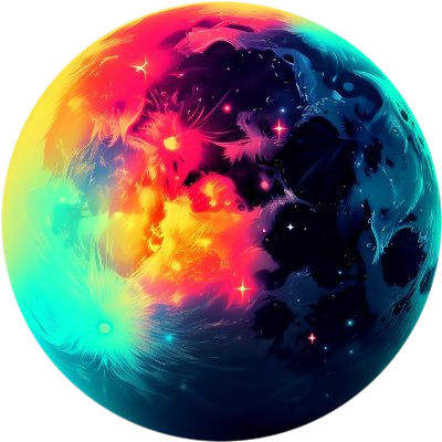 logo MoonBot