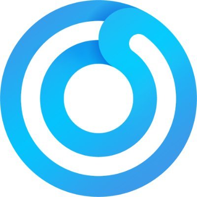 logo Lendr.fi