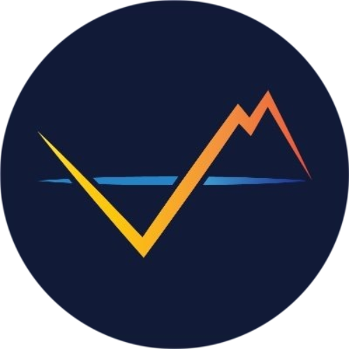 logo IPOR Labs