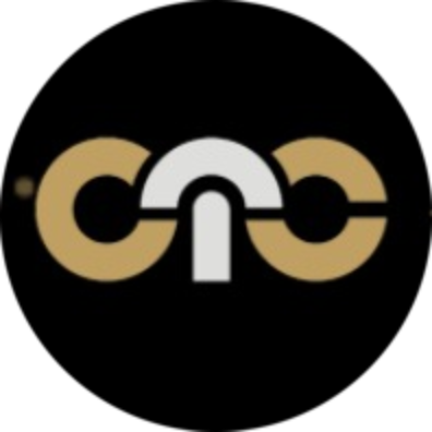 logo Culture Ticket Chain
