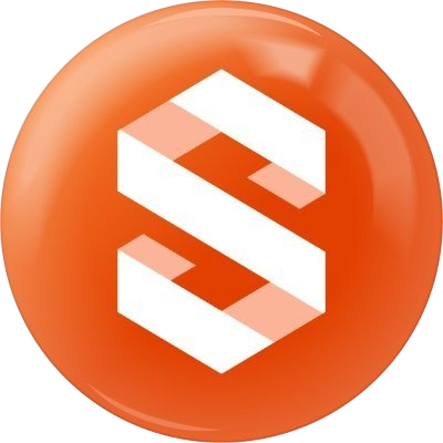 logo SnapEx