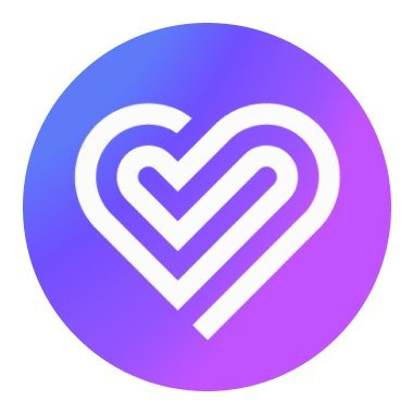 logo Vyvo Coin