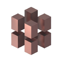 logo FOAM