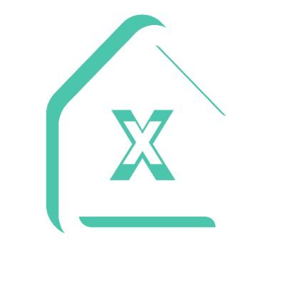 logo RealWorldX