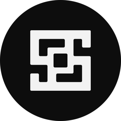 logo Shield Protocol Token