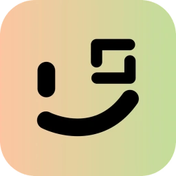 logo glympse