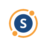 logo Securitize
