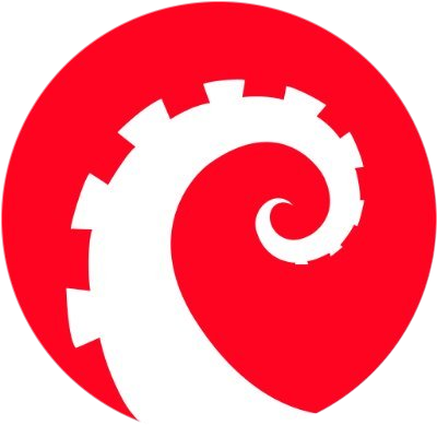 logo Cthulhu Finance