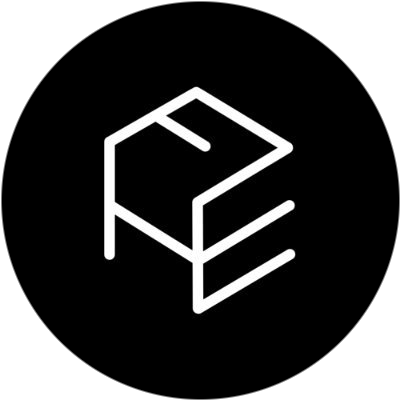 logo Fhenix