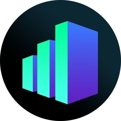 logo EarnHub