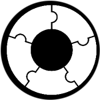 logo AlphaSwap