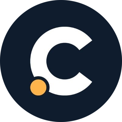 logo Cloudname