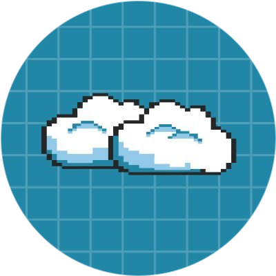 logo Nimbus Network