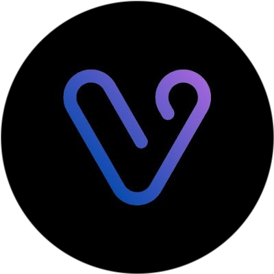 logo Virtu Cloud