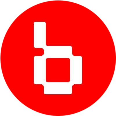 logo Brighty