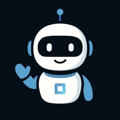 logo Predi by Virtuals