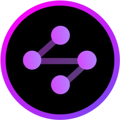 logo Synapse