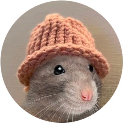 logo RatWifHat