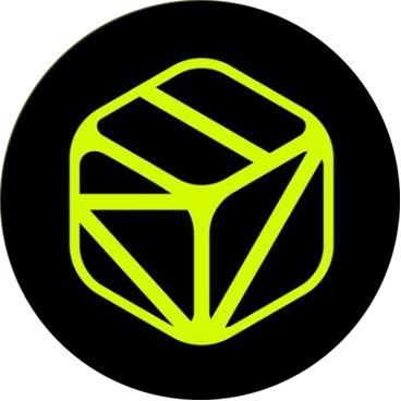 logo Dequency