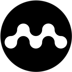 logo Myria