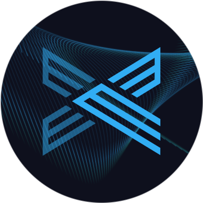 logo EVE