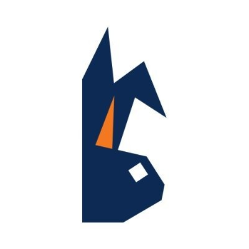 logo Bunicorn
