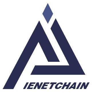 logo Ienetchain