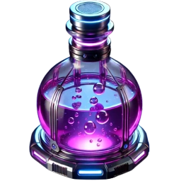 logo ELIXIR AI