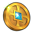 logo Dragonaire