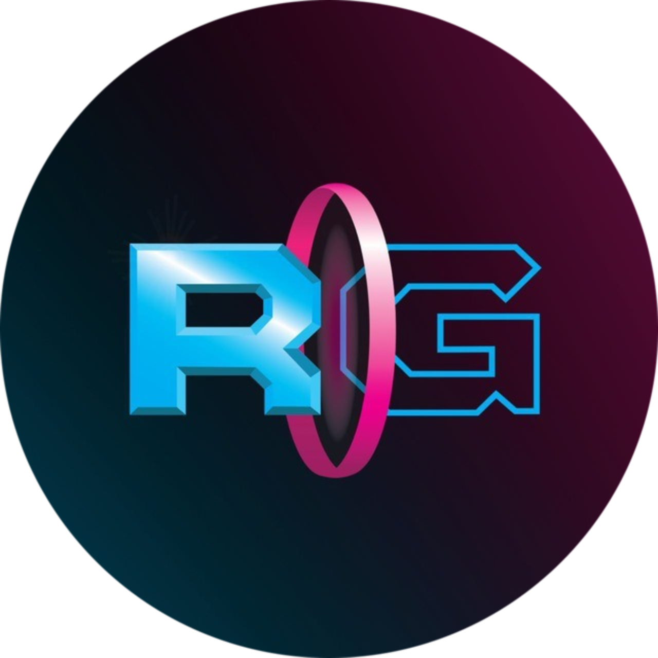 logo Rainmaker Games