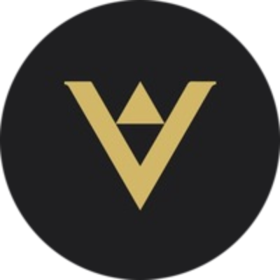 logo Vinci