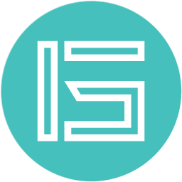 logo Infinity Angel
