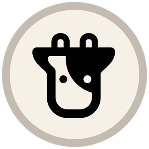 logo Beefy