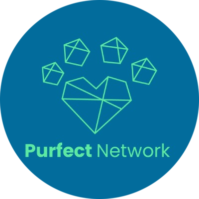 logo Purfect Network
