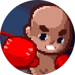 logo Stumble upon Rumble