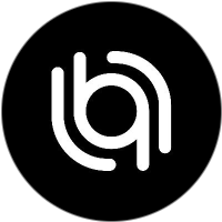 logo Allbridge