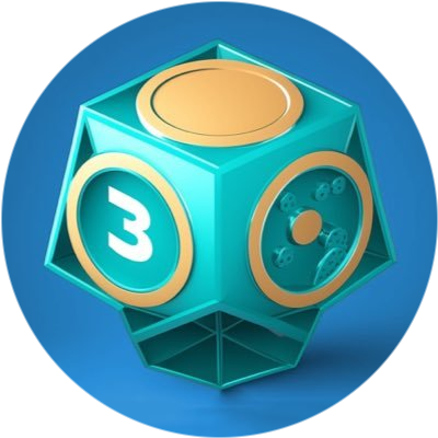 logo Web3Tools
