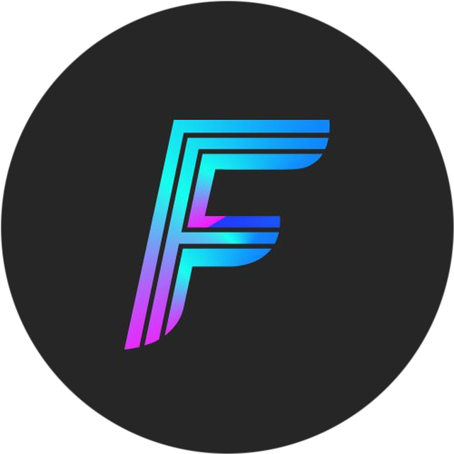 logo Fanffle