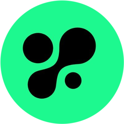 logo Nimble Network